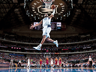nba直播直播jrkan高清_nba直播直播jrkan(无插件)在线直播观看_jrs直播