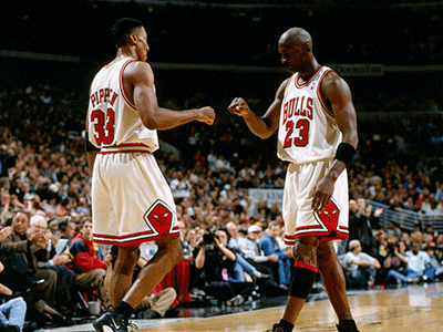 178篮球直播nba高清_178篮球直播nba(无插件)在线直播观看_jrs直播