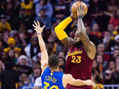 nba赛事直播178高清_nba赛事直播178(无插件)在线直播观看_jrs直播