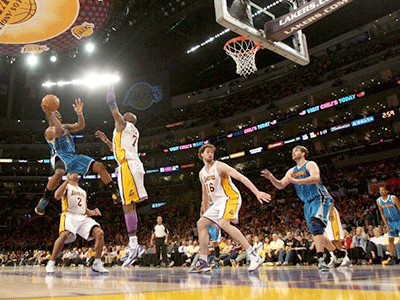 极速直播nba体育直播178高清_极速直播nba体育直播178(无插件)在线直播观看_jrs直播
