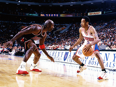 178直播体育赛事nba高清_178直播体育赛事nba(无插件)在线直播观看_jrs直播