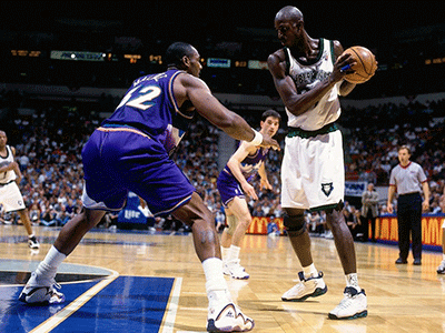 178nba免费直播在线观看高清_178nba免费直播在线观看(无插件)在线直播观看_jrs直播