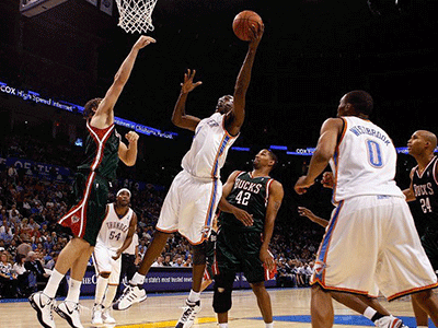 nba在线直播观看直播雨燕直播高清_nba在线直播观看直播雨燕直播(无插件)在线直播观看_jrs直播