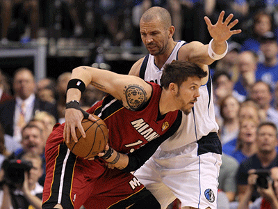 nba直播咪咕信号源高清_nba直播咪咕信号源(无插件)在线直播观看_jrs直播