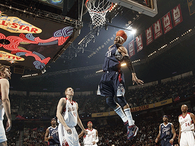 jrkan2023nba高清_jrkan2023nba(无插件)在线直播观看_jrs直播