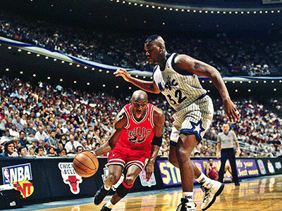 nba哪里看直播免费高清_nba哪里看直播免费(无插件)在线直播观看_jrs直播
