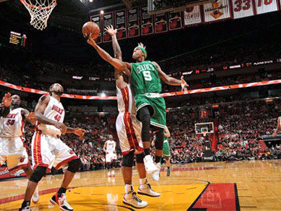 jrs收米nba直播高清_jrs收米nba直播(无插件)在线直播观看_jrs直播