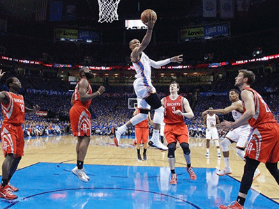 nba中文网直播吧高清_nba中文网直播吧(无插件)在线直播观看_jrs直播