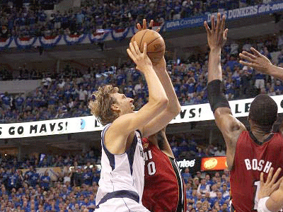 咪咕体育nba高清_咪咕体育nba(无插件)在线直播观看_jrs直播