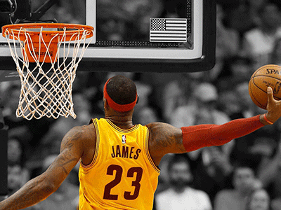 咪咕体育直播在线观看nba高清_咪咕体育直播在线观看nba(无插件)在线直播观看_jrs直播