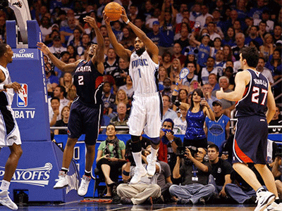 西瓜看球nba直播在线观看免费高清_西瓜看球nba直播在线观看免费(无插件)在线直播观看_jrs直播