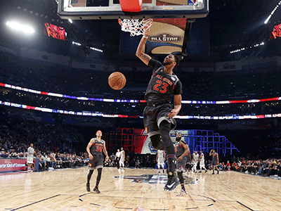 西瓜看球nba直播在线观看高清版高清_西瓜看球nba直播在线观看高清版(无插件)在线直播观看_jrs直播