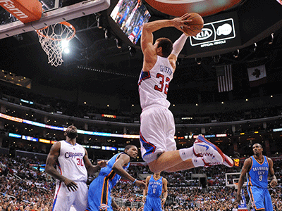 nba在线观看免费观看西瓜看球高清_nba在线观看免费观看西瓜看球(无插件)在线直播观看_jrs直播