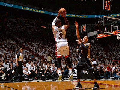 nba在线观看免费观看看球宝高清_nba在线观看免费观看看球宝(无插件)在线直播观看_jrs直播