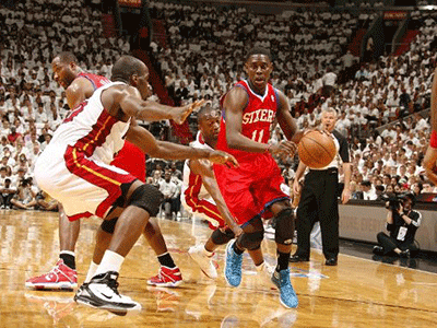 看球宝在线观看免费nba高清_看球宝在线观看免费nba(无插件)在线直播观看_jrs直播