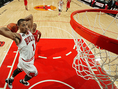 直播nba免费观看看球宝高清_直播nba免费观看看球宝(无插件)在线直播观看_jrs直播