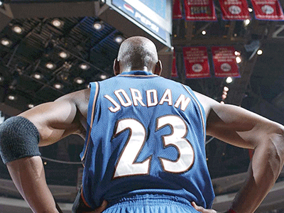 黑白直播NBA直播高清_黑白直播NBA直播(无插件)在线直播观看_jrs直播