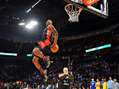 快直播nba免费观看高清_快直播nba免费观看(无插件)在线直播观看_jrs直播