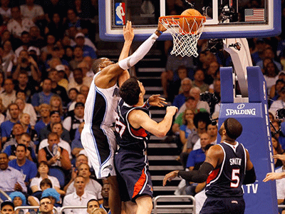 jrkan直播纬来体育nba高清_jrkan直播纬来体育nba(无插件)在线直播观看_jrs直播