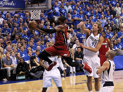 黑白nba高清_黑白nba(无插件)在线直播观看_jrs直播